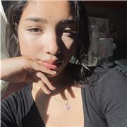 Apoyo de Lengua para niños de entre 7 y 15 años